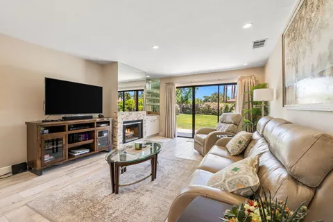 $411,900 | 130 Willow Lake Drive, Palm Desert, CA 92260