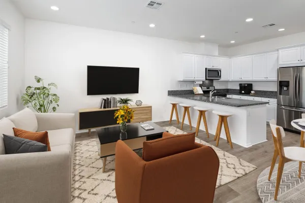 $3,995 | 1323 Camino Carmelo, Unit 154, Chula Vista, CA 91913