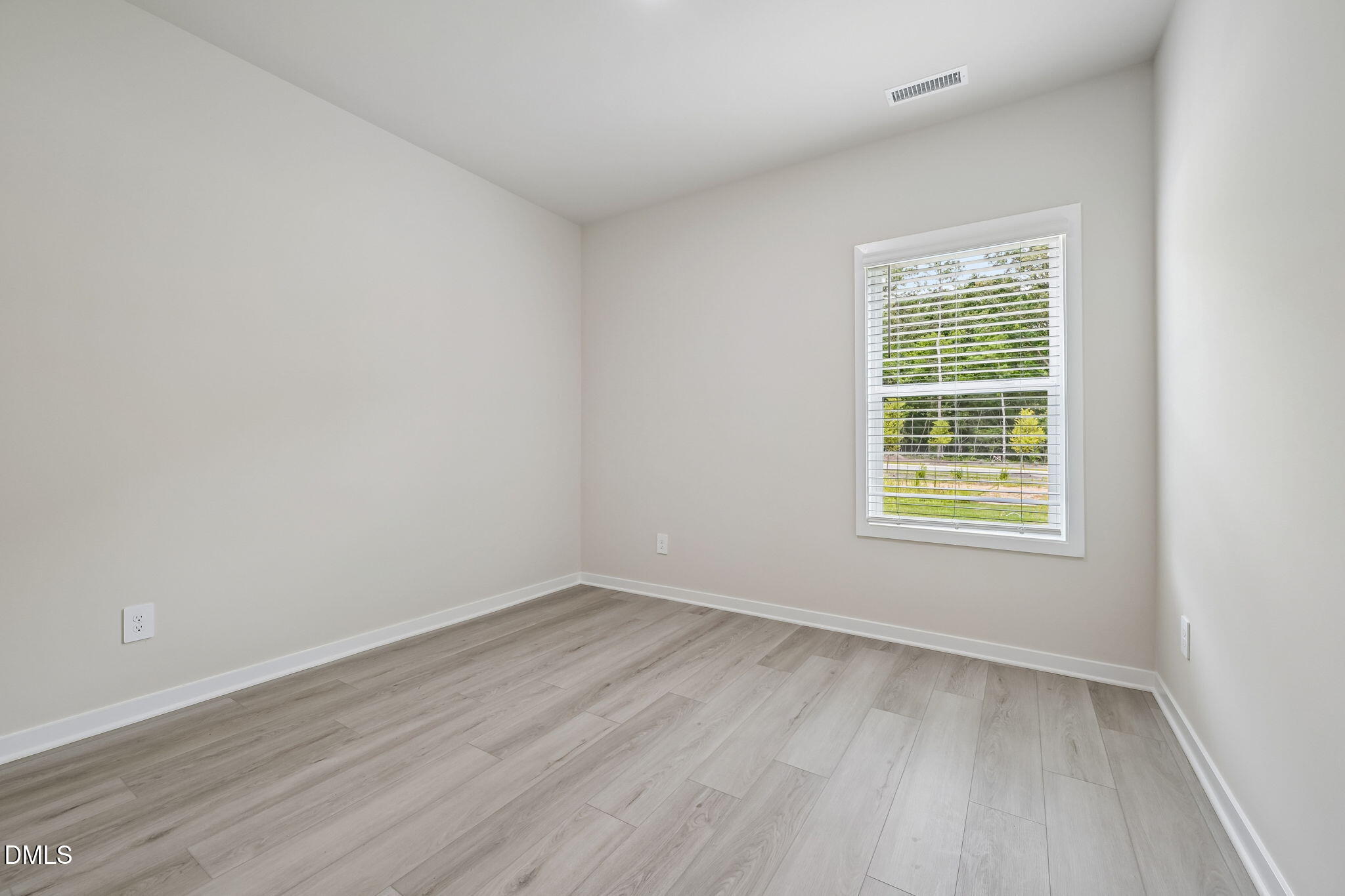 328 Marshrose Road Wendell, NC 27591 - Photo 30 of 70 29-web-or-mls-Raleigh - Cadence Meadows