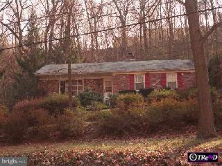 44 Spring Road Malvern, PA 19355 - Photo 1 of 1 Gallery Image 1