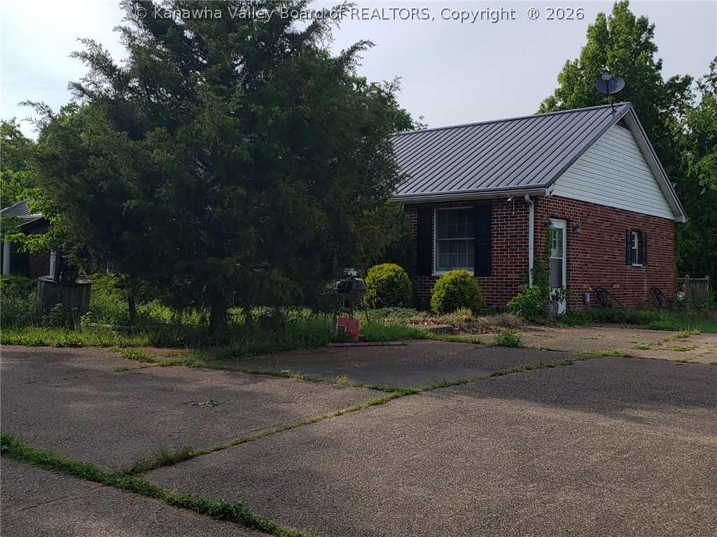 516 Skyline View Drive Ripley, WV 25271 - Photo 2 of 2 Gallery Image 2