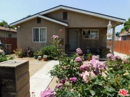 $790,000 | 2746 Wabash Avenue, Los Angeles, CA 90033