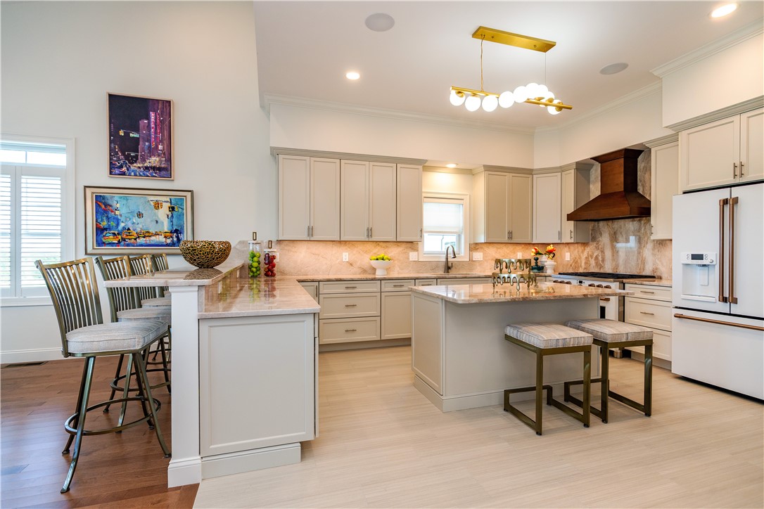 36 Wescott Way, Unit 55 Coventry, RI 02816 - Photo 22 of 50 Gallery Image 22