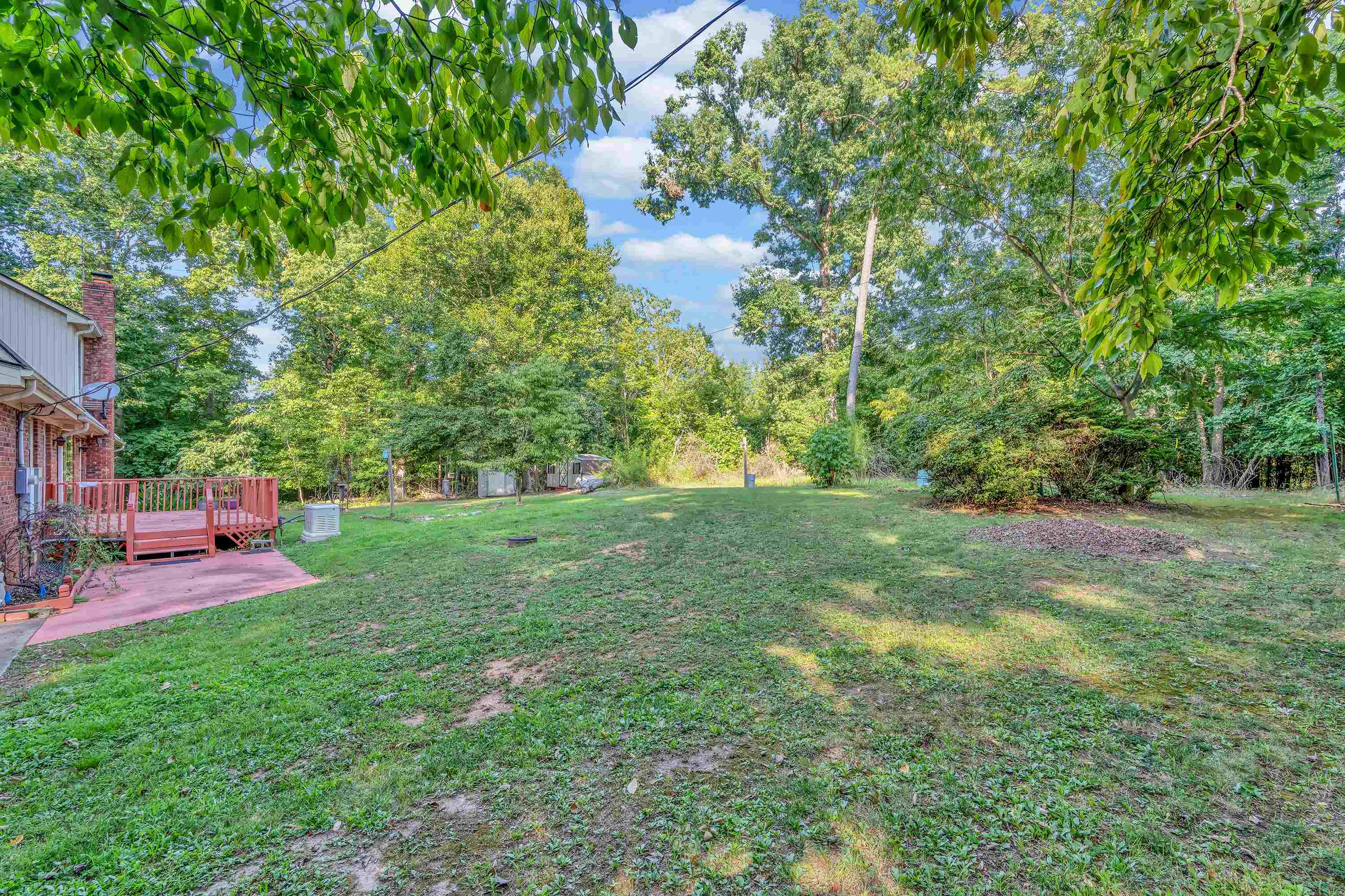 221 Dairy Ridge Road Spartanburg, SC 29302 - Photo 12 of 31 Gallery Image 12