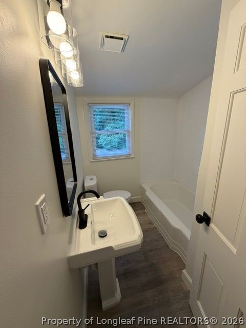 905 Riverside Boulevard Lumberton, NC 28358 - Photo 17 of 25