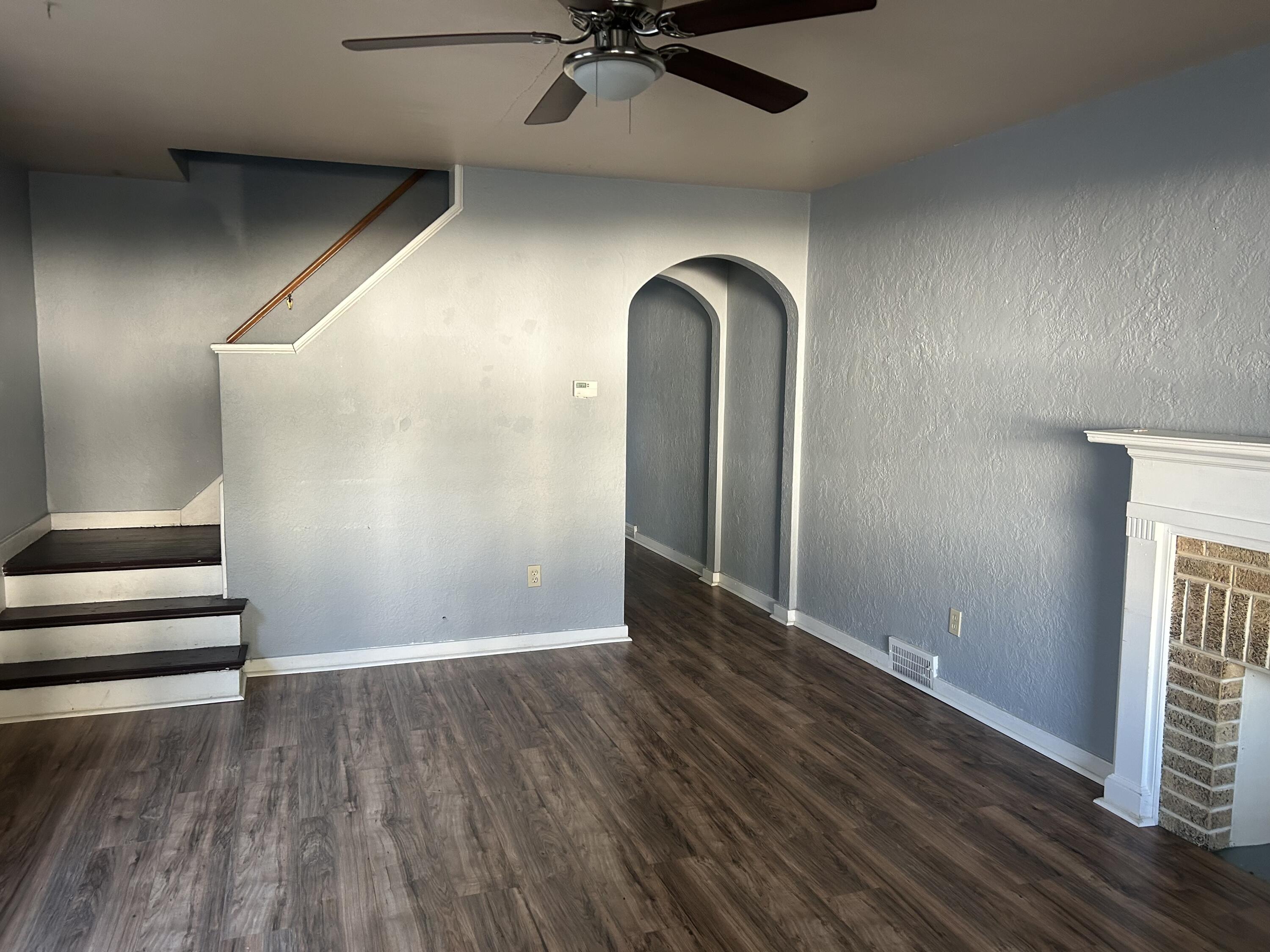 836-838 Rodgers Drive Springfield, OH 45503 - Photo 7 of 28