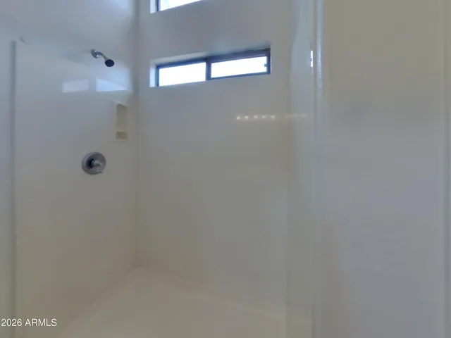 $1,749 | 2111 South 160th Lane, Goodyear, AZ 85338