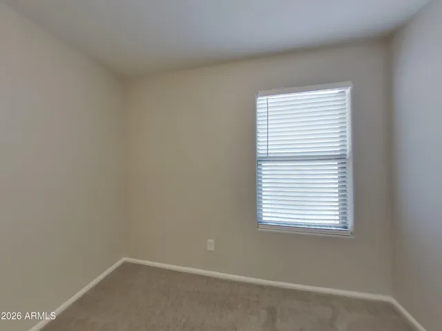 $1,749 | 2111 South 160th Lane, Goodyear, AZ 85338