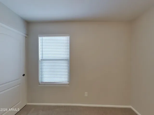 $1,749 | 2111 South 160th Lane, Goodyear, AZ 85338