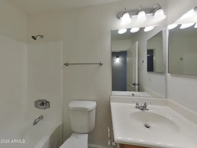 $1,749 | 2111 South 160th Lane, Goodyear, AZ 85338