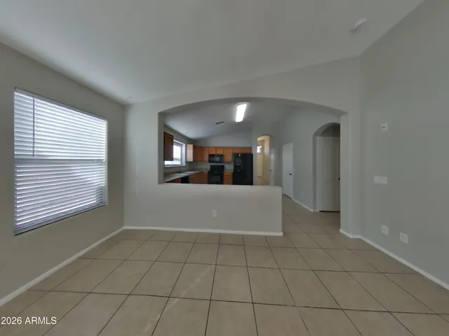 $1,749 | 2111 South 160th Lane, Goodyear, AZ 85338