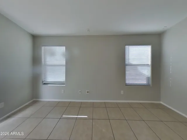 $1,749 | 2111 South 160th Lane, Goodyear, AZ 85338