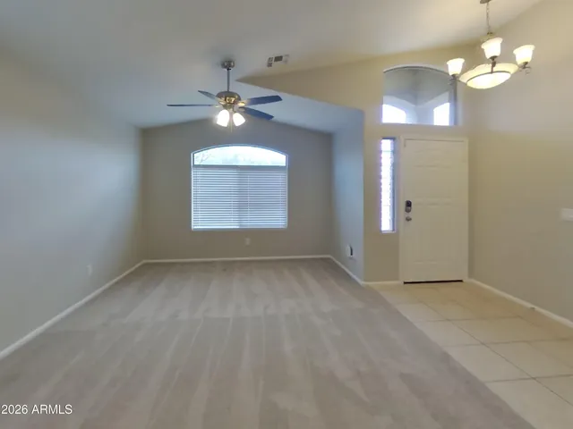 $1,749 | 2111 South 160th Lane, Goodyear, AZ 85338