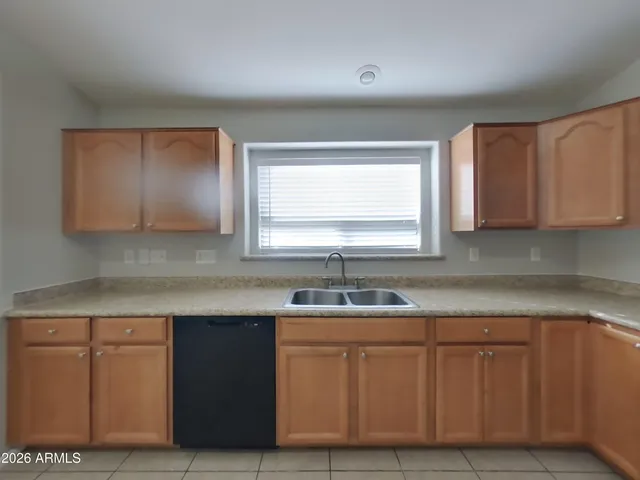 $1,749 | 2111 South 160th Lane, Goodyear, AZ 85338