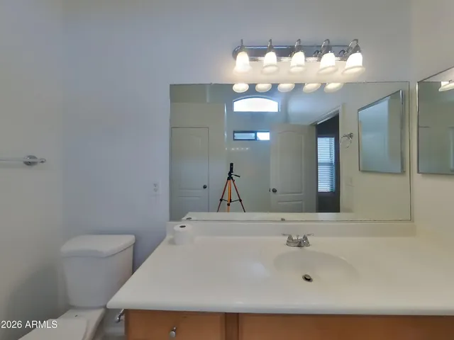 $1,749 | 2111 South 160th Lane, Goodyear, AZ 85338