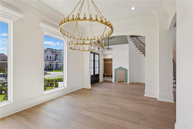 4429 Rue St Peter Kenner, LA 70065 - Photo 22 of 60 Gallery Image 22