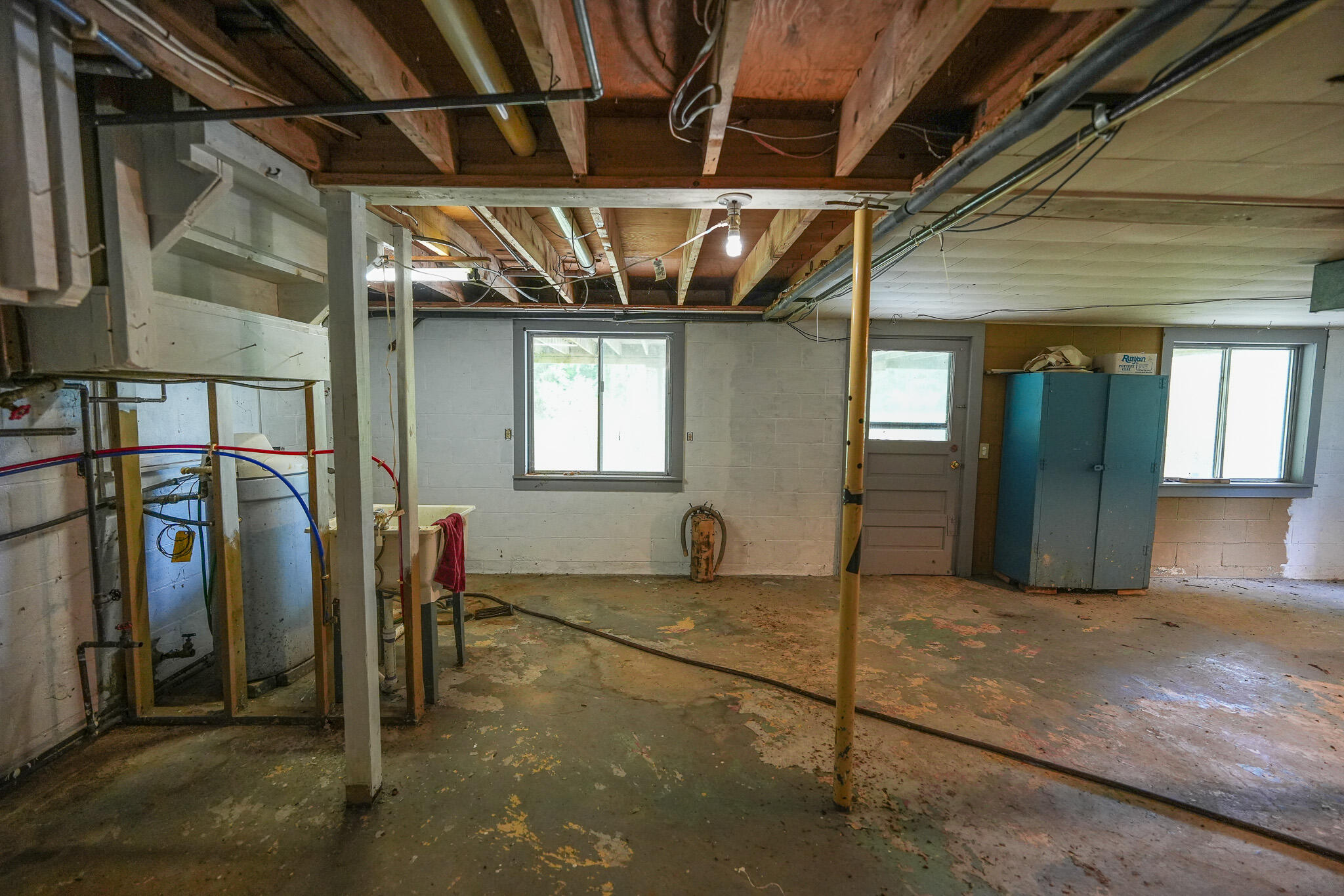 5260 North Hockaday Road Gladwin, MI 48624 - Photo 40 of 81 DSC01436