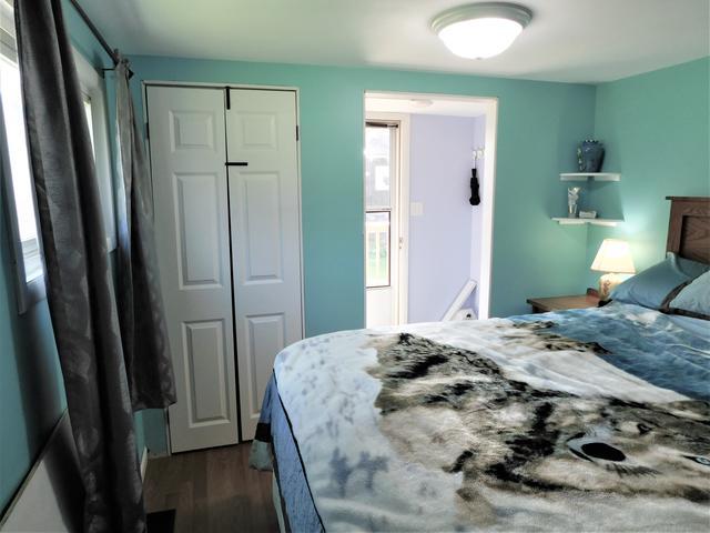 82 Six Mile Road Tiona, PA 16352 - Photo 11 of 22 Gallery Image 11