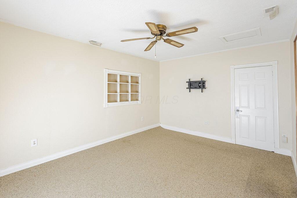 145 RidgeView Court Johnstown, OH 43031 - Photo 8 of 46 1-14
