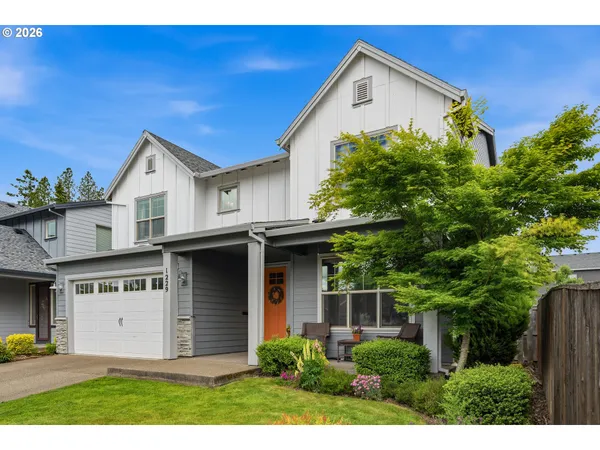 $699,900 | 1229 Vista Oaks Drive, Forest Grove, OR 97116