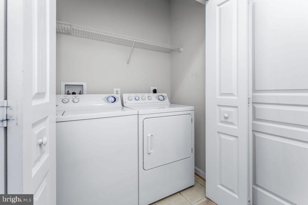 12000 Market Street, Unit 210 Reston, VA 20190 - Photo 10 of 69