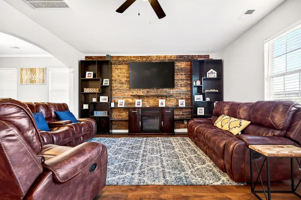 $385,000 | 132 Lakestone Road, Moncks Corner, SC 29461