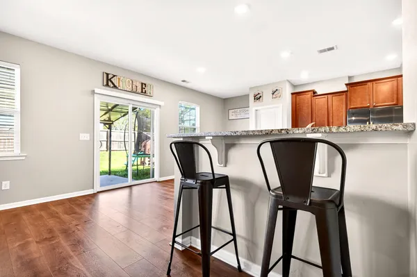 $385,000 | 132 Lakestone Road, Moncks Corner, SC 29461