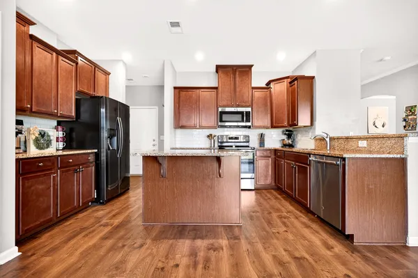 $385,000 | 132 Lakestone Road, Moncks Corner, SC 29461