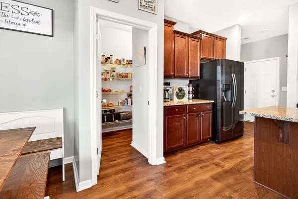 $385,000 | 132 Lakestone Road, Moncks Corner, SC 29461