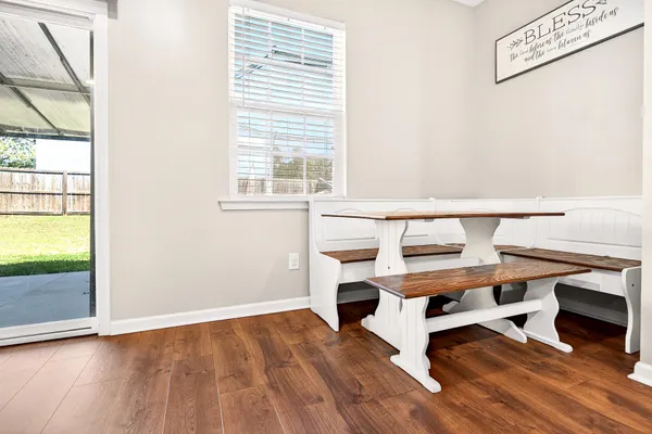 $385,000 | 132 Lakestone Road, Moncks Corner, SC 29461