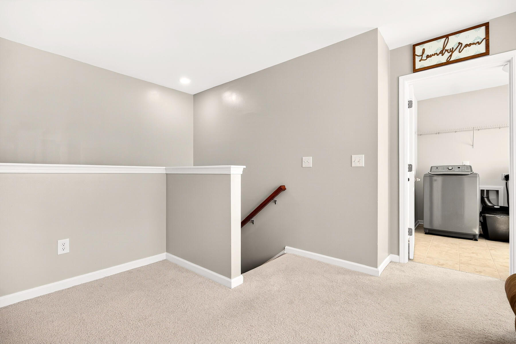 132 Lakestone Road Moncks Corner, SC 29461 - Photo 26 of 57 loft