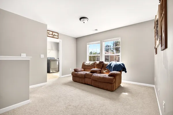 $385,000 | 132 Lakestone Road, Moncks Corner, SC 29461