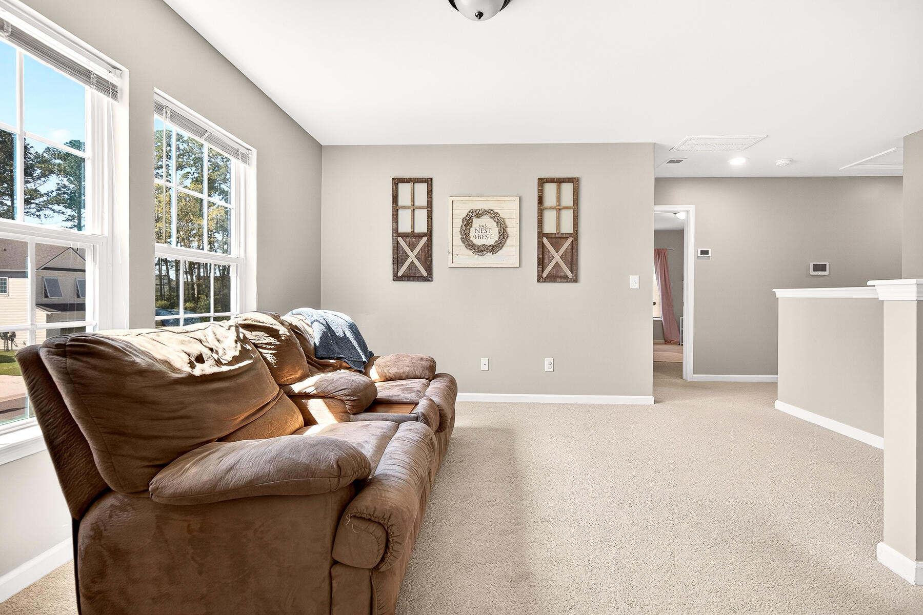 132 Lakestone Road Moncks Corner, SC 29461 - Photo 29 of 57 loft