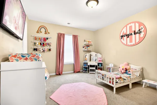 $385,000 | 132 Lakestone Road, Moncks Corner, SC 29461