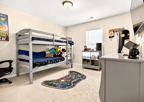 $385,000 | 132 Lakestone Road, Moncks Corner, SC 29461