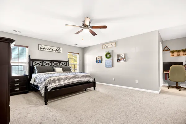 $385,000 | 132 Lakestone Road, Moncks Corner, SC 29461