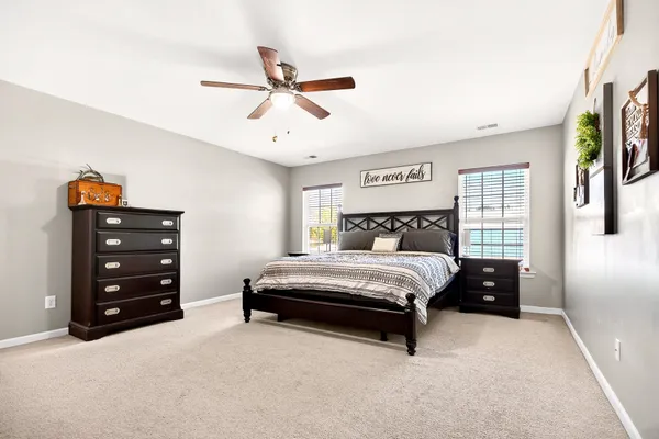 $385,000 | 132 Lakestone Road, Moncks Corner, SC 29461