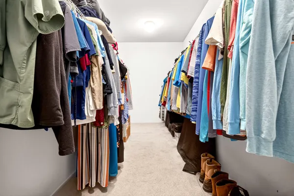 $385,000 | 132 Lakestone Road, Moncks Corner, SC 29461