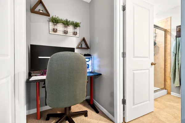 $385,000 | 132 Lakestone Road, Moncks Corner, SC 29461