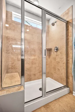 $385,000 | 132 Lakestone Road, Moncks Corner, SC 29461