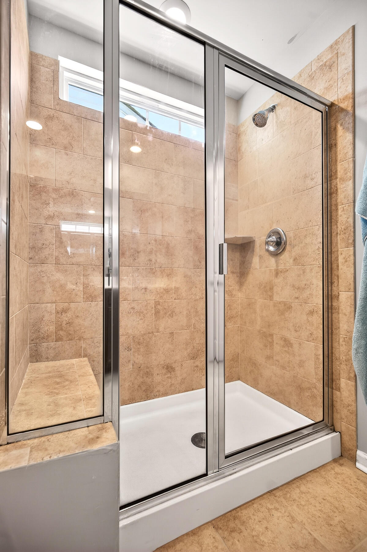 132 Lakestone Road Moncks Corner, SC 29461 - Photo 40 of 57 primary bathroom