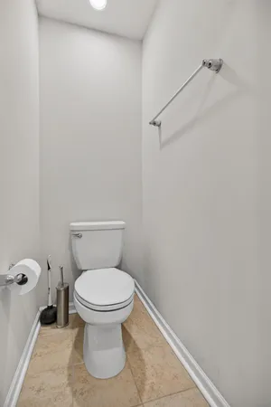 $385,000 | 132 Lakestone Road, Moncks Corner, SC 29461