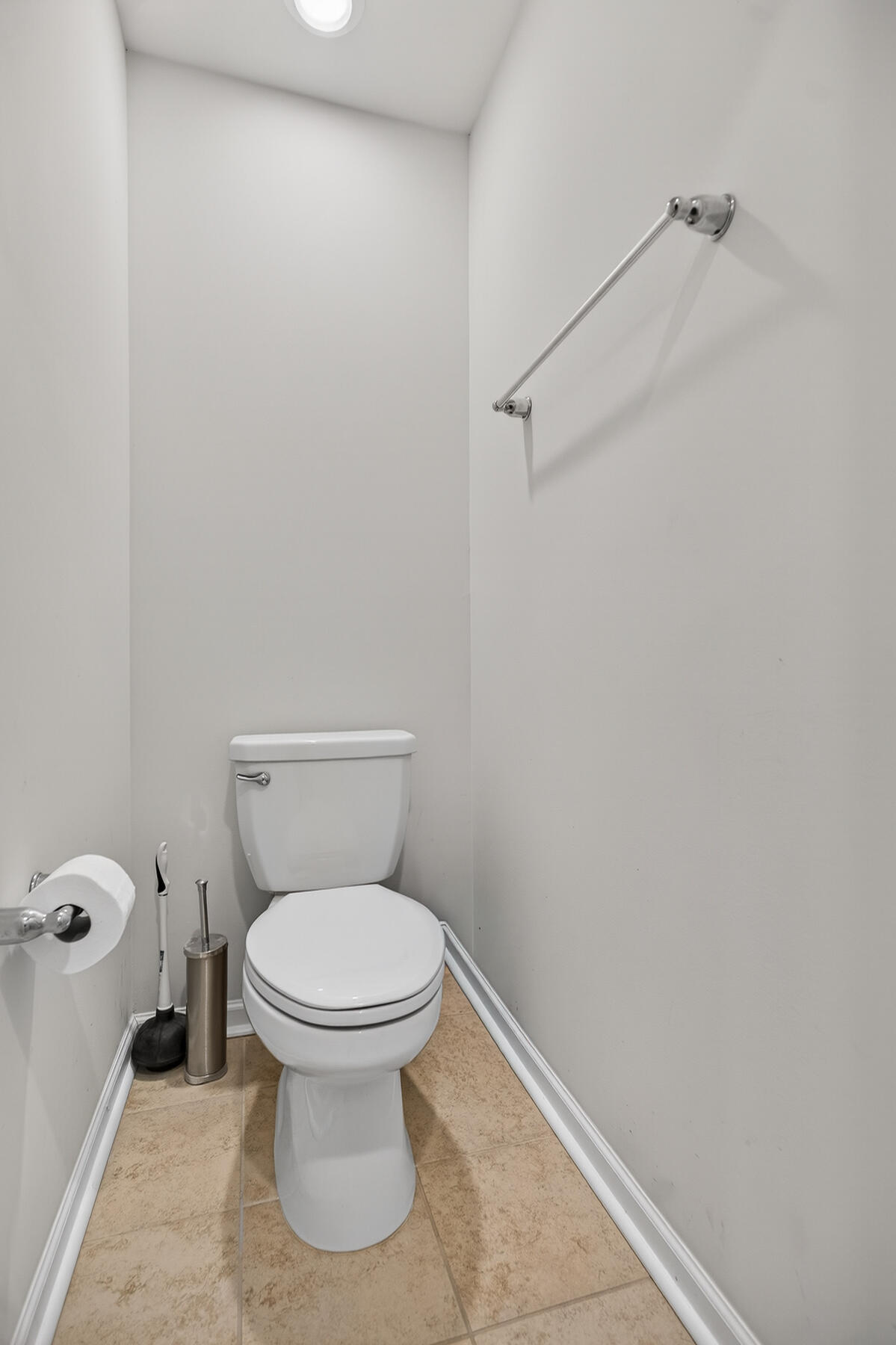 132 Lakestone Road Moncks Corner, SC 29461 - Photo 41 of 57 private toilet