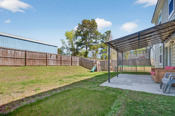 $385,000 | 132 Lakestone Road, Moncks Corner, SC 29461