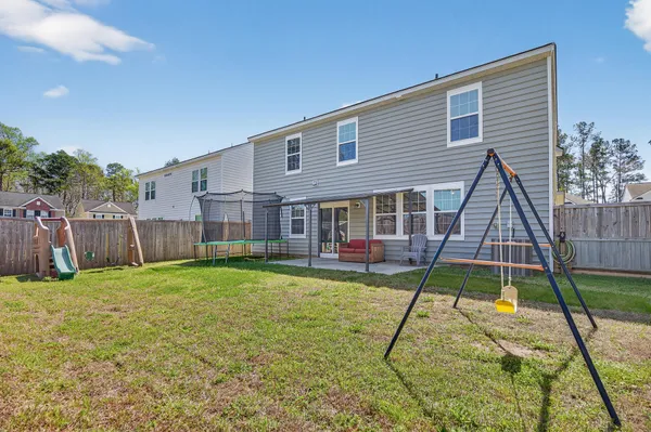 $385,000 | 132 Lakestone Road, Moncks Corner, SC 29461