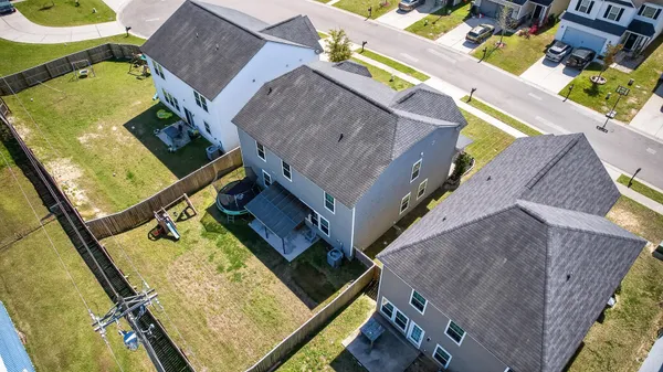 $385,000 | 132 Lakestone Road, Moncks Corner, SC 29461