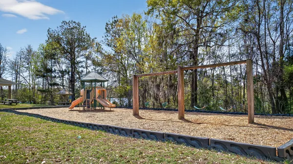 $385,000 | 132 Lakestone Road, Moncks Corner, SC 29461