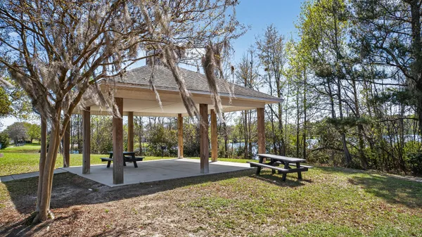 $385,000 | 132 Lakestone Road, Moncks Corner, SC 29461