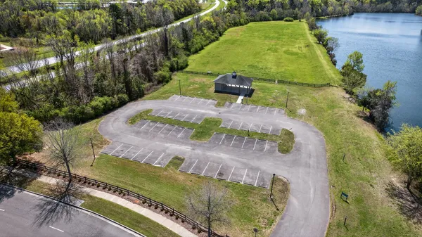 $385,000 | 132 Lakestone Road, Moncks Corner, SC 29461
