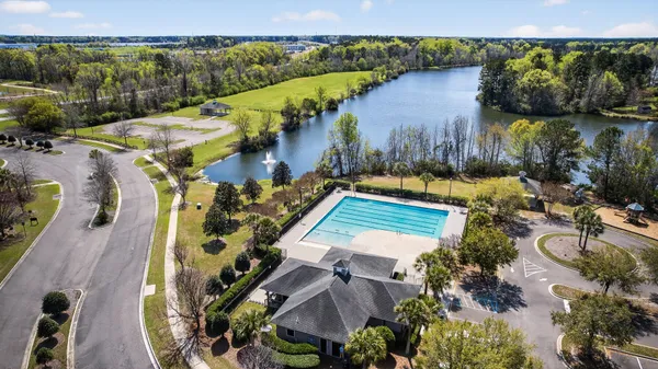 $385,000 | 132 Lakestone Road, Moncks Corner, SC 29461